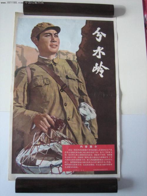尼姆大学 Computer Science Degree Certificate