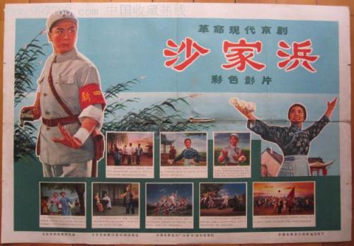 乔治亚大学 Market Development Degrees